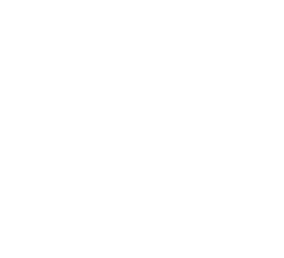 Living in Samana