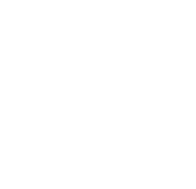 Samana Luxury Rentals